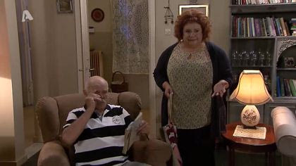 Σ6 – Επεισόδιο 68