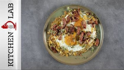 Το πρωινό του Άκη