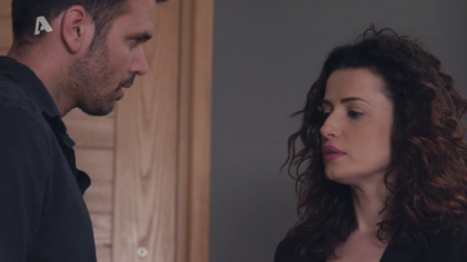 Σ2 – Επεισόδιο 273