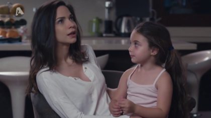 Σ2 – Επεισόδιο 274