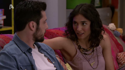 Σ6 – Επεισόδιο 61