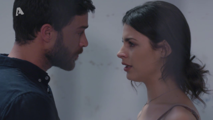 Σ2 – Επεισόδιο 275