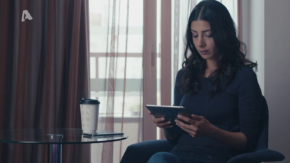 Σ2 – Επεισόδιο 276