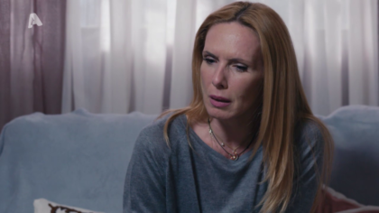 Σ2 – Επεισόδιο 280