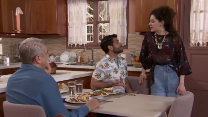 Σ6 – Επεισόδιο 63