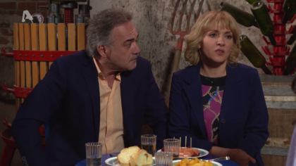 Σ3 – Επεισόδιο 175