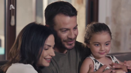 Σ2 – Επεισόδιο 286