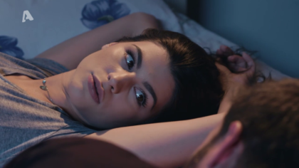 Σ2 – Επεισόδιο 298