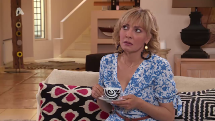 Σ3 – Επεισόδιο 185