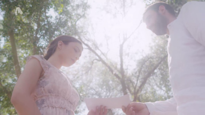 Σ2 – Επεισόδιο 302