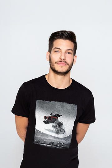 ΙΩΝΑΣ ΜΑΚΡΟΓΙΑΝΝΗΣ 