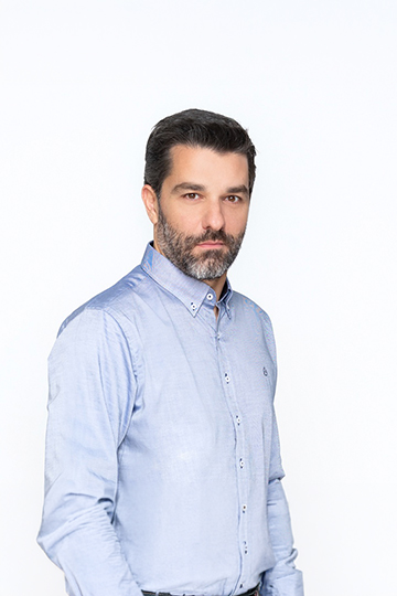 ΝΙΚΗΦΟΡΟΣ ΑΠΕΡΓΗΣ 