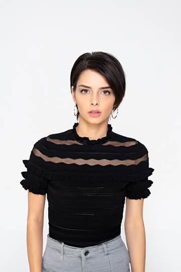 ΑΡΙΑΔΝΗ ΑΓΓΕΛΙΔΟΥ  