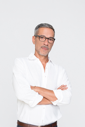 ΙΑΚΩΒΟΣ ΣΤΕΡΓΙΟΥ 