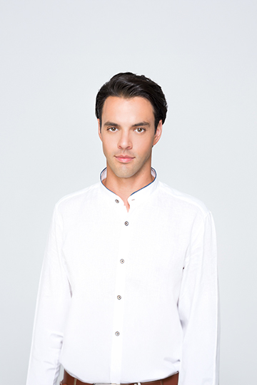 ΜΑΞΙΜΟΣ ΑΠΕΡΓΗΣ 