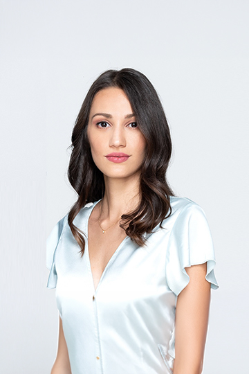 ΑΛΕΞΙΑ ΣΤΕΡΓΙΟΥ 