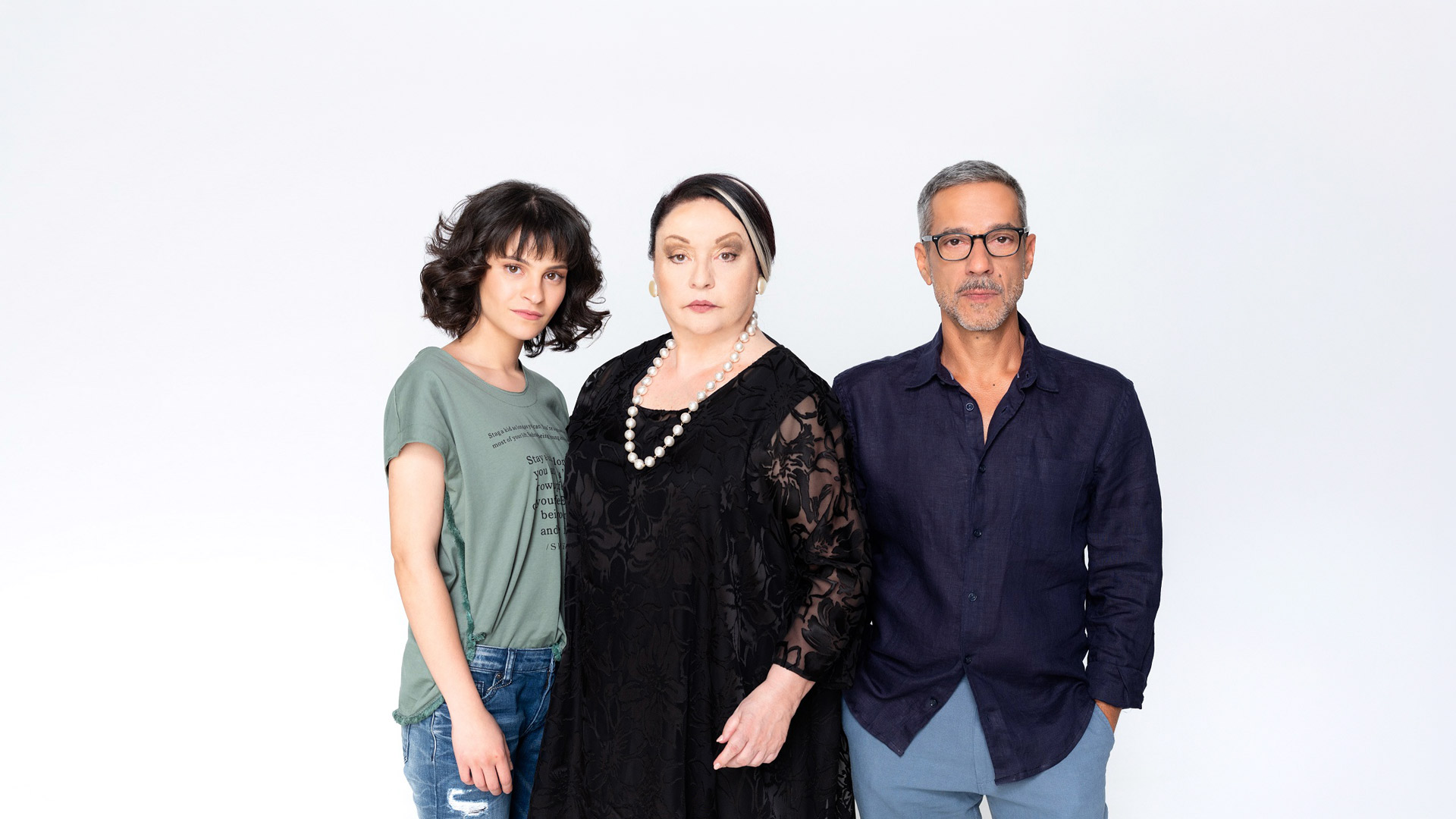 Αστέρια στην Άμμο