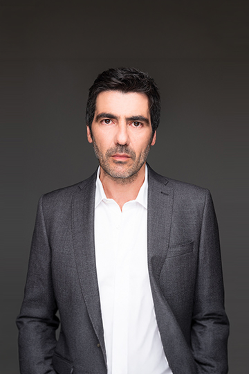 Κωνσταντίνος Δούκας  