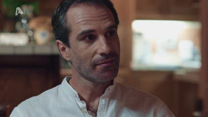 Σ1 – Επεισόδιο 6