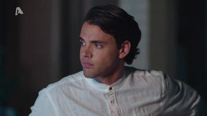 Σ1 – Επεισόδιο 3