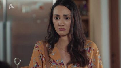 Σ1 – Επεισόδιο 7