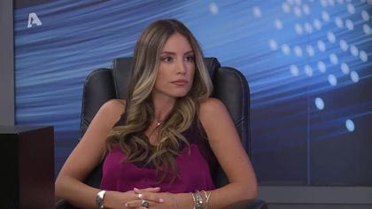 Σ4 – Επεισόδιο 5