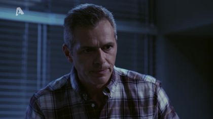 Σ1 – Επεισόδιο 4