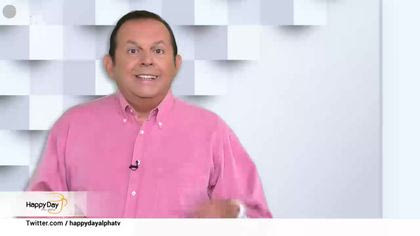 Τα ζώδια της Δευτέρας