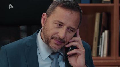 Σ1 – Επεισόδιο 9