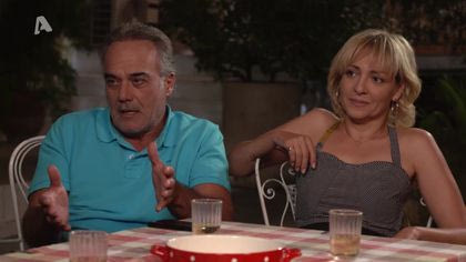 Σ4 – Επεισόδιο 7