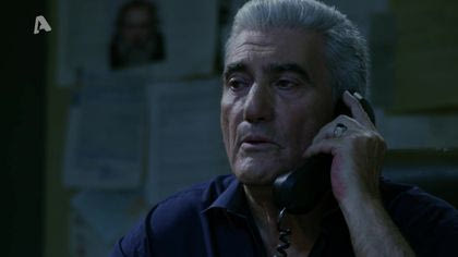 Σ1 – Επεισόδιο 5