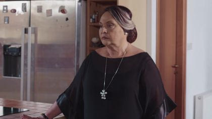 Σ1 – Επεισόδιο 10