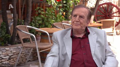 Σ4 – Επεισόδιο 8