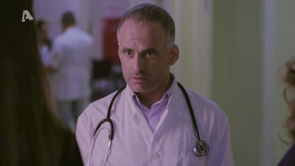 Σ1 – Επεισόδιο 6