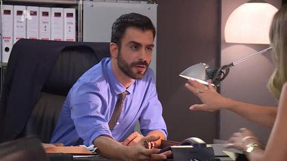 Σ4 – Επεισόδιο 9