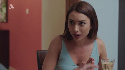 Σ1 – Επεισόδιο 13