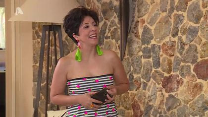 Σ4 – Επεισόδιο 11