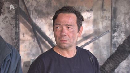 Σ1 – Επεισόδιο 1