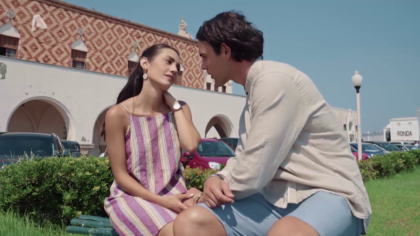 Σ1 – Επεισόδιο 4