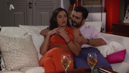 Σ4 – Επεισόδιο 3