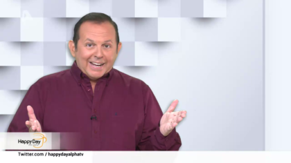 Τα ζώδια της Τετάρτης