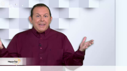 Τα ζώδια της ημέρας 23-09-2019