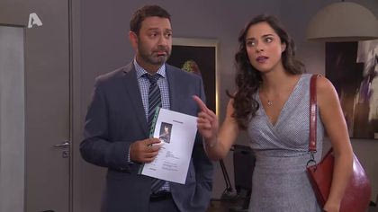 Σ4 – Επεισόδιο 12