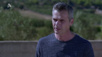 Σ1 – Επεισόδιο 8