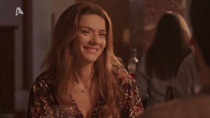 Σ1 – Επεισόδιο 9