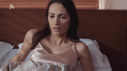 Σ1 – Επεισόδιο 16