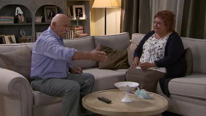 Σ7 – Επεισόδιο 2