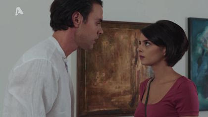 Σ1 – Επεισόδιο 17