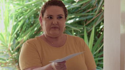 Σ1 – Επεισόδιο 18