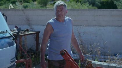 Σ1 – Επεισόδιο 10